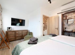 Ana Stone House Jurcic Kalic - 8