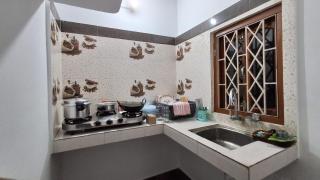 Madhabi Homestay - 1