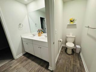 Golf and Beach Getaway - 7