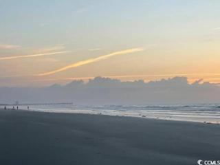 Golf and Beach Getaway - 6