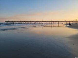 Golf and Beach Getaway - 3