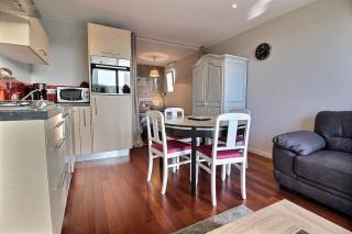 Studio belle vue - 8