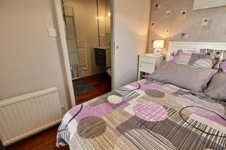 Studio belle vue - 6