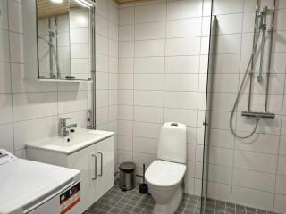 Convenient Apartment for 3 - 5