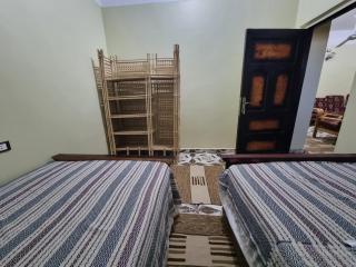 Palm Apartments Siwa - 6