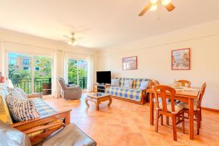 Bragança Paradise - 0