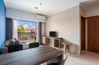 Ondas Praia Resort by WAM Experience - 0