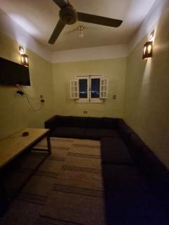 Palm Apartments Siwa - 7