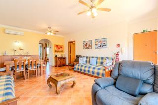 Bragança Paradise - 8