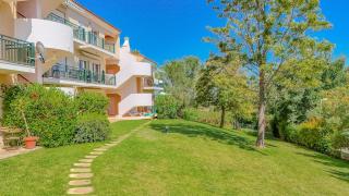 Bragança Paradise - 6