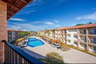 Ondas Praia Resort by WAM Experience - 8