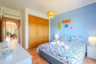 Bragança Paradise - 5