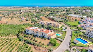 Bragança Paradise - 4