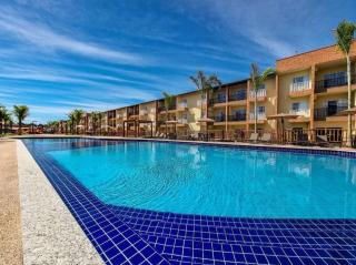 Ondas Praia Resort by WAM Experience - 7