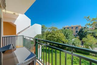 Bragança Paradise - 2