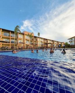 Ondas Praia Resort by WAM Experience - 4