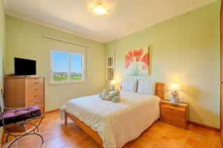 Bragança Paradise - 1