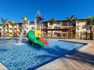 Ondas Praia Resort by WAM Experience - 3