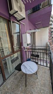 Квартира в комплексе Gumbati - 9