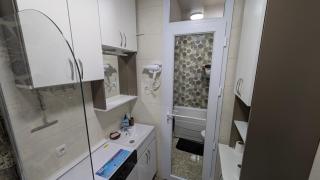 Квартира в комплексе Gumbati - 1