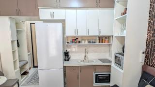 Квартира в комплексе Gumbati - 5