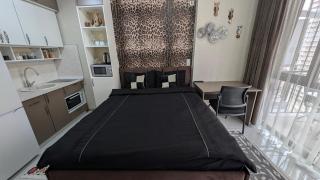 Квартира в комплексе Gumbati - 7