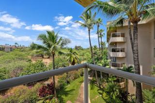 Maui Banyan P301 · MB P301 Remodeled 2BD Condo Across Beach Pool - 2