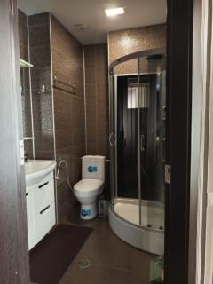 Mtatsminda Suites I - 2