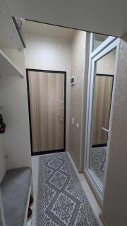 Квартира в комплексе Gumbati - 4