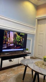 PM Studios Appart - 6