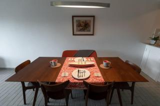 Selah in Palmas del Mar - 8