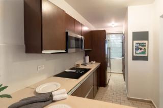 Selah in Palmas del Mar - 7