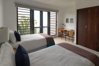 Selah in Palmas del Mar - 3