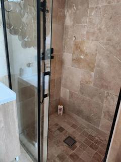 Coquet Studio avec Jardin à Ballan-Miré - 1