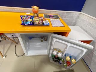 Comfortable Apartment 02 Suites 15minutes from COP 30 - 7