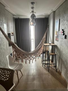 Condomínio Mistral - 8