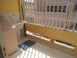 Comfortable Apartment 02 Suites 15minutes from COP 30 - 6