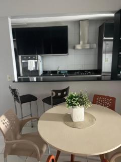 Condomínio Mistral - 6