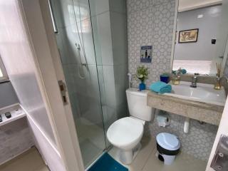 Comfortable Apartment 02 Suites 15minutes from COP 30 - 3