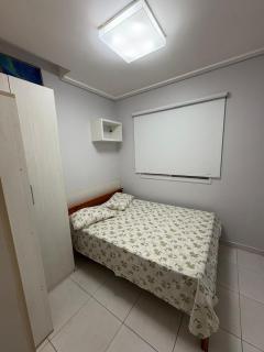 Condomínio Mistral - 0