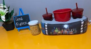 Comfortable Apartment 02 Suites 15minutes from COP 30 - 2