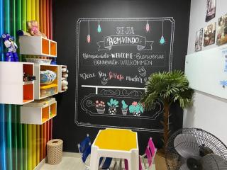 Comfortable Apartment 02 Suites 15minutes from COP 30 - 1