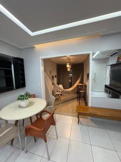 Condomínio Mistral - 7