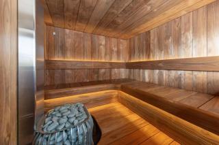 The vision condo - Sea view apartment balcony Pattaya Pratumnak beach - 6