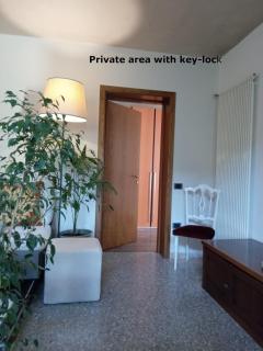 Family Rooms B&B - 1