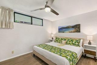 Papakea D108 · PK D108 Spacious Condo at BeachFront Resort - 2