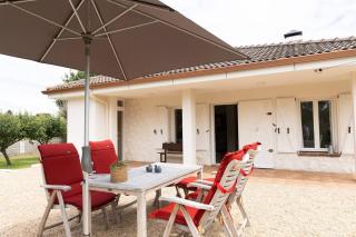 Casa en Suesa La Dama Blanca - 0