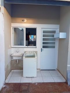 Casa de férias Pôr do Sol 2 - 9