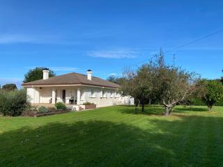 Casa en Suesa La Dama Blanca - 9