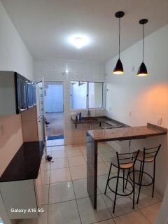 Casa de férias Pôr do Sol 2 - 3